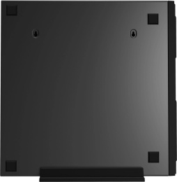 Неттоп MSI Pro DP21 14M-256BRU i7 14700 (2.1) UHDG 770 без ОС GbitEth WiFi BT 120W черный (936-B0A431-256)