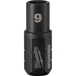 Головка 9 мм для M12 FPTR Milwaukee 4932492856
