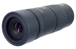 Монокуляр Levenhuk Discovery Gator 10–30х30
