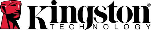 Оперативная память Kingston Valueram KVR16LN11/4WP DDR3L - 1x 4ГБ 1600МГц, DIMM, Ret