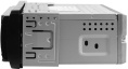 Автомагнитола Nakamichi NQ513BB 1DIN 4x50Вт v5.1 ПДУ RDS NAK-NQ513BB