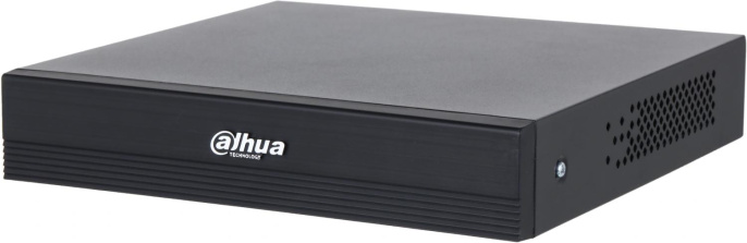 Видеорегистратор Dahua DH-XVR1B04H-I/T