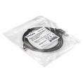 Кабель USB 2.0 ExeGate EX-CC-USB2-AMmicroBM5P-1.0 (Am/microBm 5P, 1м) EX294737RUS