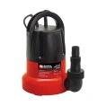 Дренажный насос QUATTRO ELEMENTI Drenaggio 400 Zero 241-802
