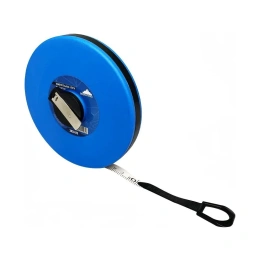 Мерная лента vertextools 20 м 3050-20