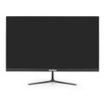 Монитор 23.8" ExeGate SmartView EP2400A EX295526RUS (IPS LED Grade A+, FHD, 1920x1080@75Гц, 16:9, 250cd/m2, 1000:1, 178°/178°, 5ms, D-Sub, HDMI, audio-out, встроенный БП, FreeSync, Flicker-free, Low Blue Light, кабель HDMI 1.5м, VESA,