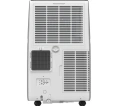 Мобильный кондиционер Royal Clima RM-LP60CN-E