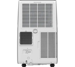 Мобильный кондиционер Royal Clima RM-LP60CN-E