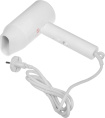 Фен Xiaomi H101 1600Вт белый BHR7475EU