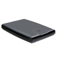 Сканер AVISION FB25 серый/черный [000-0999-07g]