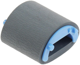 Ролик подхвата Cactus CS-PRA-HP-LJ1010 (RC1-2050-000/RL1-0266-000/RC1-5440-000) для CLJ 1600/2600/2605, LJ 1010/1012/1015/1018