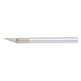 Нож-скальпель Pro'sKit 8PK-394B 00170962 С00034124