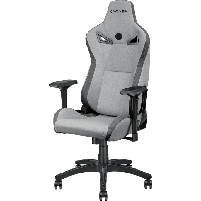 Игровое кресло KARNOX Премиум LEGEND TR FABRIC KX800512-TRF
