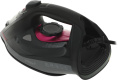 Утюг Vitek VT-IRN1203 2400Вт черный