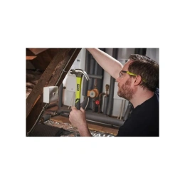 Молоток Ryobi RHHCC560 5132006034