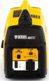 Генератор Denzel GT-1200iS 1.2кВт