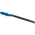 Пилка по металлу BIM 82х55х1.5 мм, T118EOF, 5 шт. DEWALT DT2054