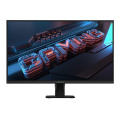 27" Монитор Gigabyte GS27FA, 1920x1080, IPS, 180Гц, 2хHDMI, 1хDP, черный [20vm0-gs27fabt-2ekr]