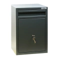 Депозитный сейф KlestO DS-50 1000950