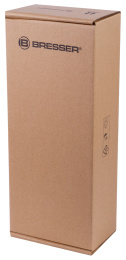 Зрительная труба Bresser Travel 20–60x80