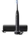 Зубная щетка электрическая Philips HX7421/01 черный