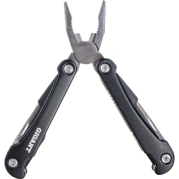 Набор мультитул Gigant 3 предмета G647