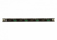 ATEN VM7814-AT Карта интерфейсная, HDMI 4K+AUDIO, 4 внешних входных порта: HDMI+5-контактн. клемма, max data rate 10.2 гбит/с;max pixel clock 340 МГц;HDCP2.2;макс.разр.до 4096x2160/3840x2160 60Гц 4:2:0 /30Гц 4:4:4 ;для VM1600