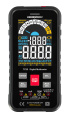 Цифровой мультиметр Ermenrich Zing TC35