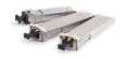 Оптический модуль SFP-трансивер Zyxel SFP10G-LR, single mode, SFP+, Duplex LC, 1310nm, поддержка DDMI, 10 км SFP10G-LR-ZZ0101F
