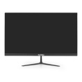 Монитор с аудио 21.5" ExeGate ProSmart EV2207A (VA LED Grade A+, FHD, 1920x1080@75Гц, 16:9, 280cd/m2, 3000:1, 178°/178°, 5ms, Speakers, D-Sub, HDMI, audio-in, FreeSync, Flicker-free, Low Blue Light, кабель HDMI 1.5м, VESA, регулировка наклона (tilt), черн