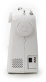 Швейная машина Janome Sew Cat 57 белый/рисунок