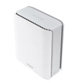 Маршрутизатор ASUS BT10 W-3-PK / ASUS BT10 W-3-PK 90IG08Y0-MO3C20