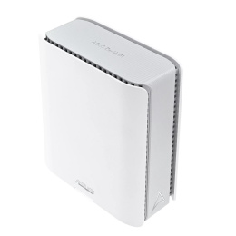 Маршрутизатор ASUS BT10 W-3-PK / ASUS BT10 W-3-PK 90IG08Y0-MO3C20