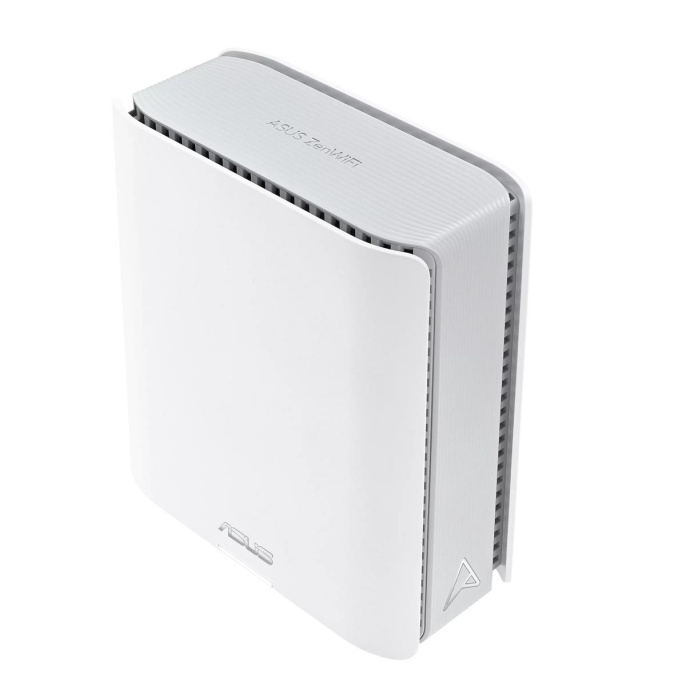 Маршрутизатор ASUS BT10 W-3-PK / ASUS BT10 W-3-PK 90IG08Y0-MO3C20
