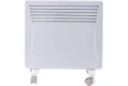 Электропанель SmartWay 2000W Digital Smart Wi-Fi серия STYLE Edition NDC-20DW