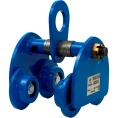 Тележка для тали холостая Shtapler GCT 1т 71038602
