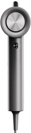 Фен Haier HHD-601 1800Вт графитовый FZ0009E00RU