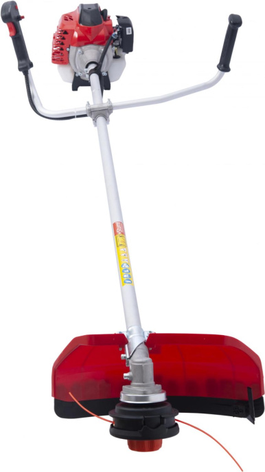 Триммер бензиновый STURM! BT9533