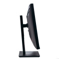 Монитор KTC 27" M27T20 Black HVA, 2560x1440, HDMI+HDMI+DP+Type C 90W, USB 3.0 1 in/2 out , 1 ms, 178°/178°, 350 cd/m, 4000:1, 165Hz, FreeSync/G-Sync, Pivot, HDR1000, MM