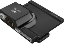 Охранная система Scher-Khan T4 с обратной связью + дистанционный запуск+ Bluetooth+GSM брелок с ЖК дисплеем