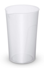 Блендер StarWind SBP2201,  погружной,  красный/черный