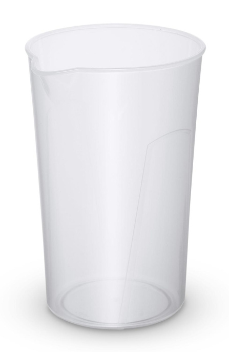 Блендер StarWind SBP2201,  погружной,  красный/черный