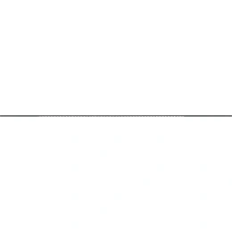 Полотна ювелирные для лобзика №5, 130 мм, 10 шт KRAFTOOL 15345-05