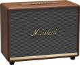 Акустическая система Marshall Woburn Bluetooth II коричневый 120W 2.1 BT/3.5Jack