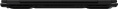 Ноутбук Gigabyte Gaming A18 Pro Core 7 240H 32Gb SSD1Tb NVIDIA GeForce RTX5070Ti 12Gb 18" IPS WQXGA 2560x1600 без ОС black WiFi BT Cam DXJG3KZBC4SD