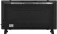 Конвектор COOLFORT CF-3940, 2000Вт, с терморегулятором