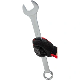 Комбинированный ключ Gigant 41мм, Сталь Cr-V, grf-126