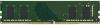 Оперативная память Kingston Valueram KVR32N22S6L/8-SP DDR4 - 1x 8ГБ 3200МГц, DIMM, Ret