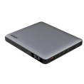 Aukey внешний аккумулятор Sprint X 20000 100W APB-PB-Y44