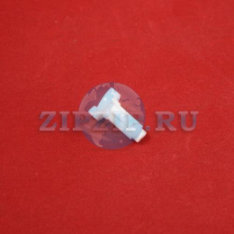 Шестерня привода подачи тонера Kyocera FS1020MFP 302M214201